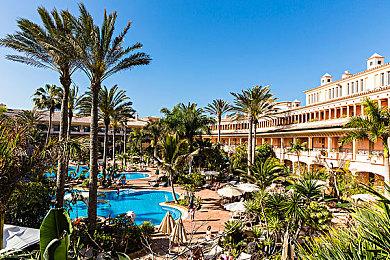 赛季制更新！ 英雄联盟格斗游戏《2XKO》10月8日开启抢先体验