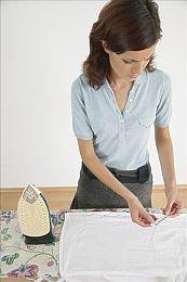 塔防游戏《兽人领地》Steam页面上线 支持简体中文